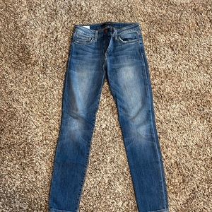Joe’s jeans size 26